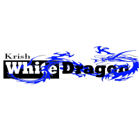 whitedragon