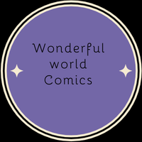 WonderfulworldComics
