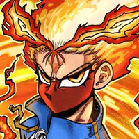 jonathanhillustration