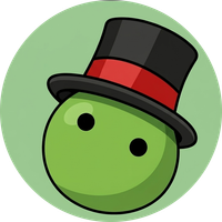 FancyPea769