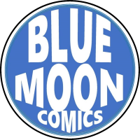 BlueMoonComicsGroup