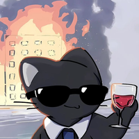 HasteningCopperWanderer