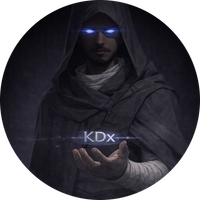 KDx