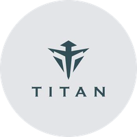 TITANstudio