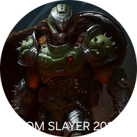 Doomslayer2012