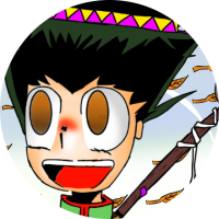 LuizMarcelo