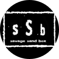 SavageSandBox