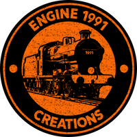 Engine1991Creations