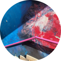 OrionNebulae