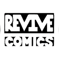 revivecomics