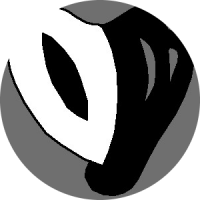 VoidTheatre