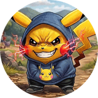 Unsuitable-Productions