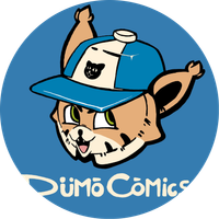 DumoComics