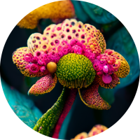 PassionflowerClub