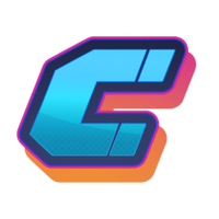 TeamCanaveralStudios