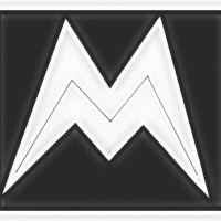 mcomics