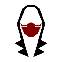 LuchoScream