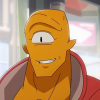 pechaberriesandsugar