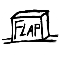 Flapatate