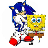 PirouettingWarlock995