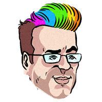rrostudios