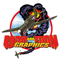 boomandzoomgraphics