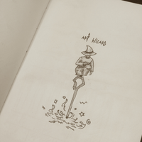 Art-Wizard0