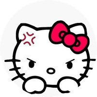 idontliktyoustaywayfromme7725