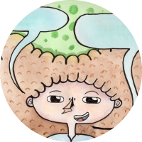 CartoonAdventurer