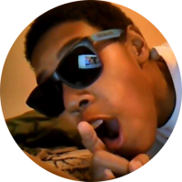KDJackson