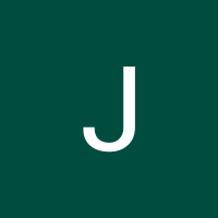 jbrown