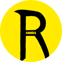 RHYTHMCOMICS
