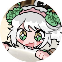 kikowei