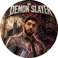 DefendingBrilliantWarlord