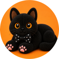 catlover12