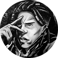 hazemanifesto