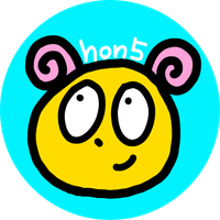 hon5