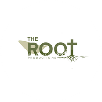 TheRootProductions