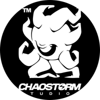 Chaostormstudios