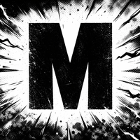 mangabangcomics