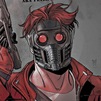 Starlord76