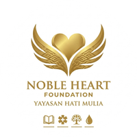 NobleHeartFoundation