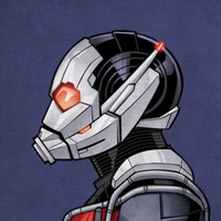AntMan-IsCool