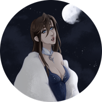 TheChildOfMoon