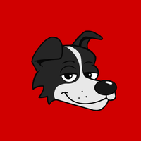 LazyDogComics