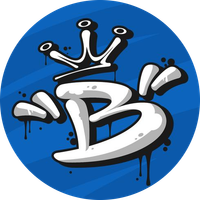 BERNERDOAXISCORE
