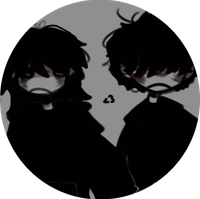 JustShadow