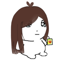 jejjol0