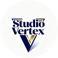 studiovertexoficial
