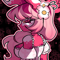 rubythevampirebat